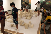 Procs maqueta