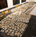Procs maqueta