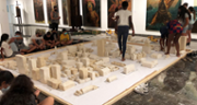 Procs maqueta