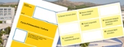 Carta_Universitats_i_Cultura_2.png