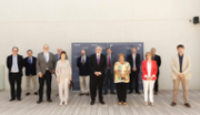 Consell-General-Xarxa-Vives.jpg