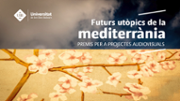 Act-OCDS-FutursUtopics-Xarxes-2-16x9.jpeg