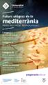 2021-premis-per-a-projectes-audiovisuals-interculturals19.jpeg