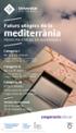 2021-premis-per-a-projectes-audiovisuals-interculturals20.jpeg