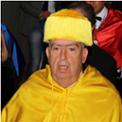 Francesc Bujosa Homar