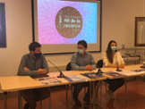 Roda-Nit-Recerca-2.jpeg