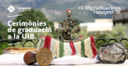 593083_BannerPortalUIB-Graduacions20-1.png