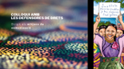 648453_ColAloqui-amb-defensores-de-drets.png
