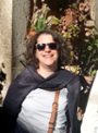 La doctora Diana I. Prez