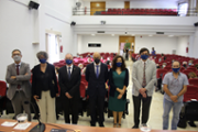 IMG_5362.jpeg