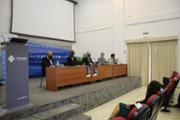 IMG_5366.jpeg