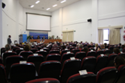IMG_5379.jpeg