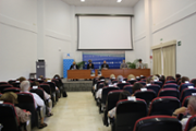 IMG_5368.jpeg