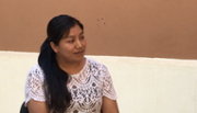 Captura-de-Pantalla-2021-09-30-a-les-9.23.15.png