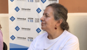 Captura-de-Pantalla-2021-09-30-a-les-9.23.29.png