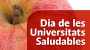 BanerCubo1_cat_DiaUniSaludables_2021.jpeg