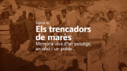 Baner2016.9_Trencadors20de20mareCC80s.jpg