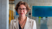Caterina Ramon Bordoi - Foto: A.COSTA/UIB