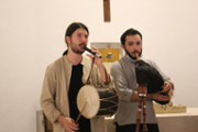 IMG_5405.JPG