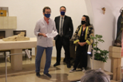 IMG_5428.JPG