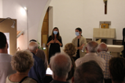 IMG_5448.JPG