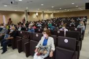 DSC01742.JPG