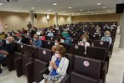 DSC01756.JPG