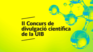 628616_baner_16.9_ii_concurs_de_divulgacioaui_cientiauifica_de_la_uib.jpg.png
