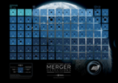 08_GWTC-3_Mergers.jpeg