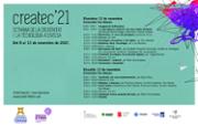 programa-createc21.jpeg