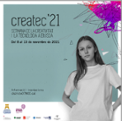 Createc.png