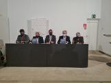 llibre-Cabrera-02.jpeg