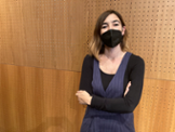 Presentaci de l'Anuari de l'Educaci a Palma.
