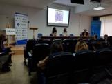 jornades-voluntariat-03.jpeg