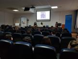 jornades-voluntariat-01.jpeg