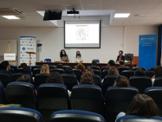jornades-voluntariat-02.jpeg