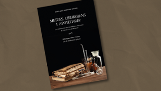 EdicionsUIB-Imetges4_agenda-1.png