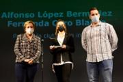 nanda-caro-i-alfonso-lopez.jpeg