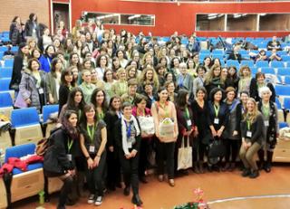 WomenSibecolmeeting.jpeg