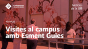 Caratules_YT_Noticies_de_la_UIB_Visites_al_campus_amb_Esment_Guies.jpeg