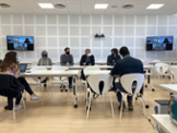 Roda informativa