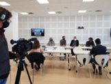 Roda informativa