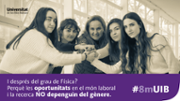 #8MUIB