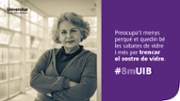 8M Rosabel Rodrguez