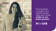 8M Noelia Fernndez