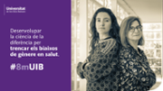 8M M. Magdalena Borrs Mateu i Carme Alorda Terrasa
