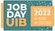 JOBDAYUIB2022.jpeg