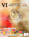 CARTELL-VI-JORNADES-TS.png