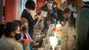 Job Day UIB torna a la Universitat de les Illes Balears  - Foto: A:COSTA/UIB