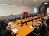 Reunion-Subirats-con-G9_7_marzo22.jpg